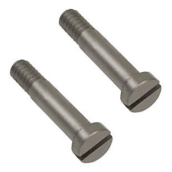 Aic Replacement Parts D2NNH889A Valve Pin Fits Ford 2610 3610 4610 2000 2600 800 900 Tractor ENL80-0329_x2 - main